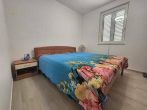 Thumbnail von Erdgeschosswohnung in attraktiver Lage nahe dem Meer