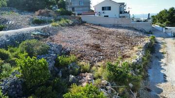 Thumbnail von Moderne Neubau-Appartements mit wunderschönem Meerblick