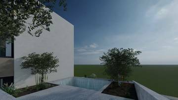 Thumbnail von Moderne Neubau-Appartements mit wunderschönem Meerblick