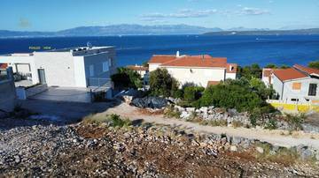 Thumbnail von Moderne Neubau-Appartements mit wunderschönem Meerblick