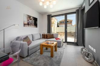 Thumbnail von Modernes Reihenhaus mit Pool, Region Porec