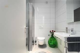 Thumbnail von Modernes Reihenhaus mit Pool, Region Porec