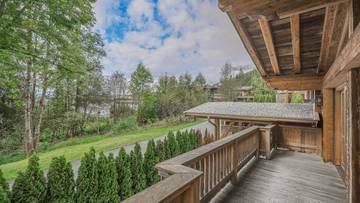 Thumbnail von ワイルド・カイザーのふもとにあるエクスクルーシブなシャレー