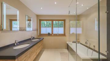 Thumbnail von ワイルド・カイザーのふもとにあるエクスクルーシブなシャレー