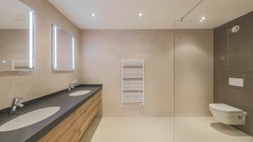 Thumbnail von ワイルド・カイザーのふもとにあるエクスクルーシブなシャレー