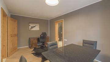 Thumbnail von ワイルド・カイザーのふもとにあるエクスクルーシブなシャレー