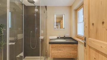 Thumbnail von ワイルド・カイザーのふもとにあるエクスクルーシブなシャレー