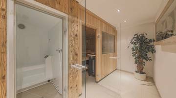 Thumbnail von ワイルド・カイザーのふもとにあるエクスクルーシブなシャレー