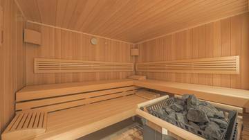 Thumbnail von ワイルド・カイザーのふもとにあるエクスクルーシブなシャレー