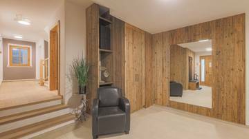 Thumbnail von ワイルド・カイザーのふもとにあるエクスクルーシブなシャレー