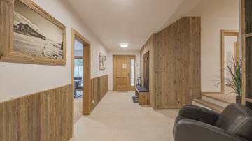 Thumbnail von ワイルド・カイザーのふもとにあるエクスクルーシブなシャレー