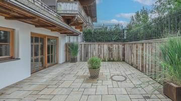 Thumbnail von ワイルド・カイザーのふもとにあるエクスクルーシブなシャレー