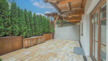 Thumbnail von ワイルド・カイザーのふもとにあるエクスクルーシブなシャレー