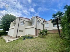 Thumbnail von Bungalow mit schönem Meerblick