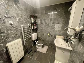 Thumbnail von Bungalow mit schönem Meerblick