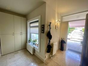 Thumbnail von Bungalow mit schönem Meerblick