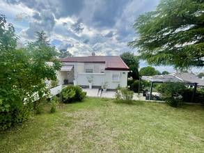 Thumbnail von Bungalow mit schönem Meerblick