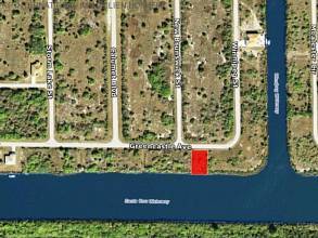 Thumbnail von ***Bauland mit ca. 950m² am Segelboot-Kanal - South Gulf Cove***