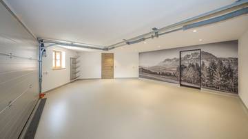 Thumbnail von Luxe villa aan de Sonnberg met uitzicht over Kitzbühel