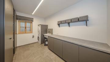 Thumbnail von Luxe villa aan de Sonnberg met uitzicht over Kitzbühel