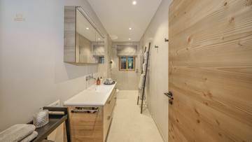 Thumbnail von Luxe villa aan de Sonnberg met uitzicht over Kitzbühel