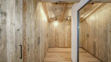 Thumbnail von Luxe villa aan de Sonnberg met uitzicht over Kitzbühel