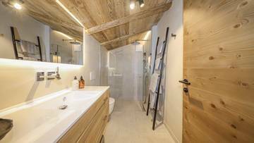 Thumbnail von Luxe villa aan de Sonnberg met uitzicht over Kitzbühel