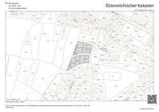 Thumbnail von Viyana kapılarında – Tarla alanı olarak sınıflandırılmış yeşil alan