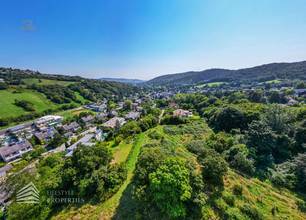 Thumbnail von Viyana kapılarında – Tarla alanı olarak sınıflandırılmış yeşil alan