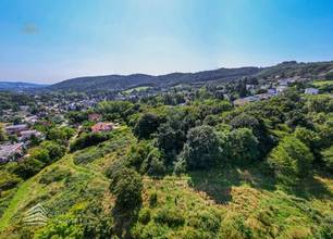 Thumbnail von Viyana kapılarında – Tarla alanı olarak sınıflandırılmış yeşil alan