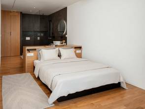 Thumbnail von Luxuriöse Villa in mediterraner Lage auf Solta