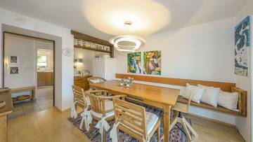 Thumbnail von Landhausvilla in einmaliger Aussichtslage