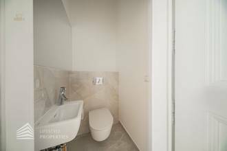 Thumbnail von Schöner 3-Zimmer Erstbezug, Nähe Westbahnhof