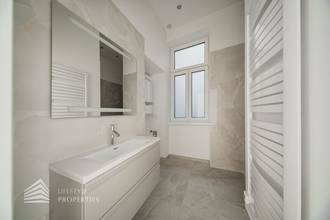 Thumbnail von Schöner 3-Zimmer Erstbezug, Nähe Westbahnhof