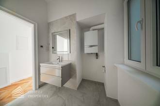 Thumbnail von Schöner 3-Zimmer Erstbezug, Nähe Westbahnhof