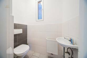 Thumbnail von Helle, möblierte 2-Zimmer Wohnung, Nähe Kaiser-Franz-Josel Spital