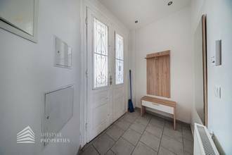 Thumbnail von Helle, möblierte 2-Zimmer Wohnung, Nähe Kaiser-Franz-Josel Spital