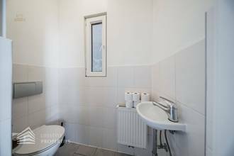 Thumbnail von Helle, möblierte 2-Zimmer Wohnung, Nähe Kaiser-Franz-Josel Spital