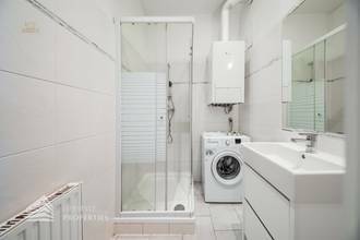 Thumbnail von Helle, möblierte 2-Zimmer Wohnung, Nähe Kaiser-Franz-Josel Spital