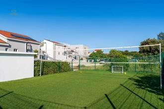 Thumbnail von Villa direkt am Strand mit Swimmingpool, Halbinsel Peljesac
