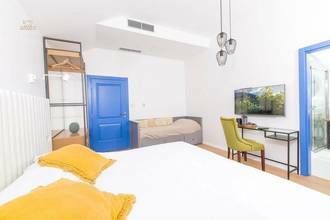 Thumbnail von Mediterranes Steinhaus mit schönem Blick