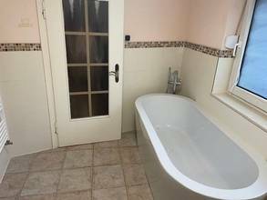 Thumbnail von Sanierte Doppelhaushälfte sofort bezugsfertig - Privatverkauf ohne Makler