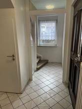 Thumbnail von Sanierte Doppelhaushälfte sofort bezugsfertig - Privatverkauf ohne Makler