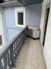 Thumbnail von Sanierte Doppelhaushälfte sofort bezugsfertig - Privatverkauf ohne Makler