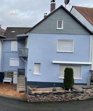 Thumbnail von Sanierte Doppelhaushälfte sofort bezugsfertig - Privatverkauf ohne Makler