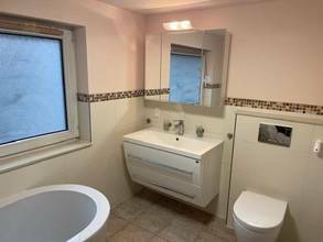 Thumbnail von Sanierte Doppelhaushälfte sofort bezugsfertig - Privatverkauf ohne Makler