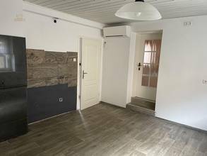 Thumbnail von Sanierte Doppelhaushälfte sofort bezugsfertig - Privatverkauf ohne Makler