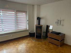 Thumbnail von Sanierte Doppelhaushälfte sofort bezugsfertig - Privatverkauf ohne Makler