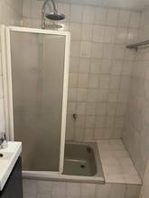 Thumbnail von Sanierte Doppelhaushälfte sofort bezugsfertig - Privatverkauf ohne Makler