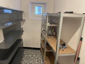 Thumbnail von Sanierte Doppelhaushälfte sofort bezugsfertig - Privatverkauf ohne Makler